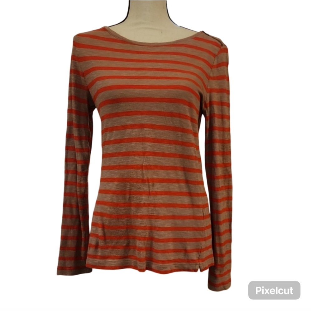 Loft Medium Women's Top ⚘️